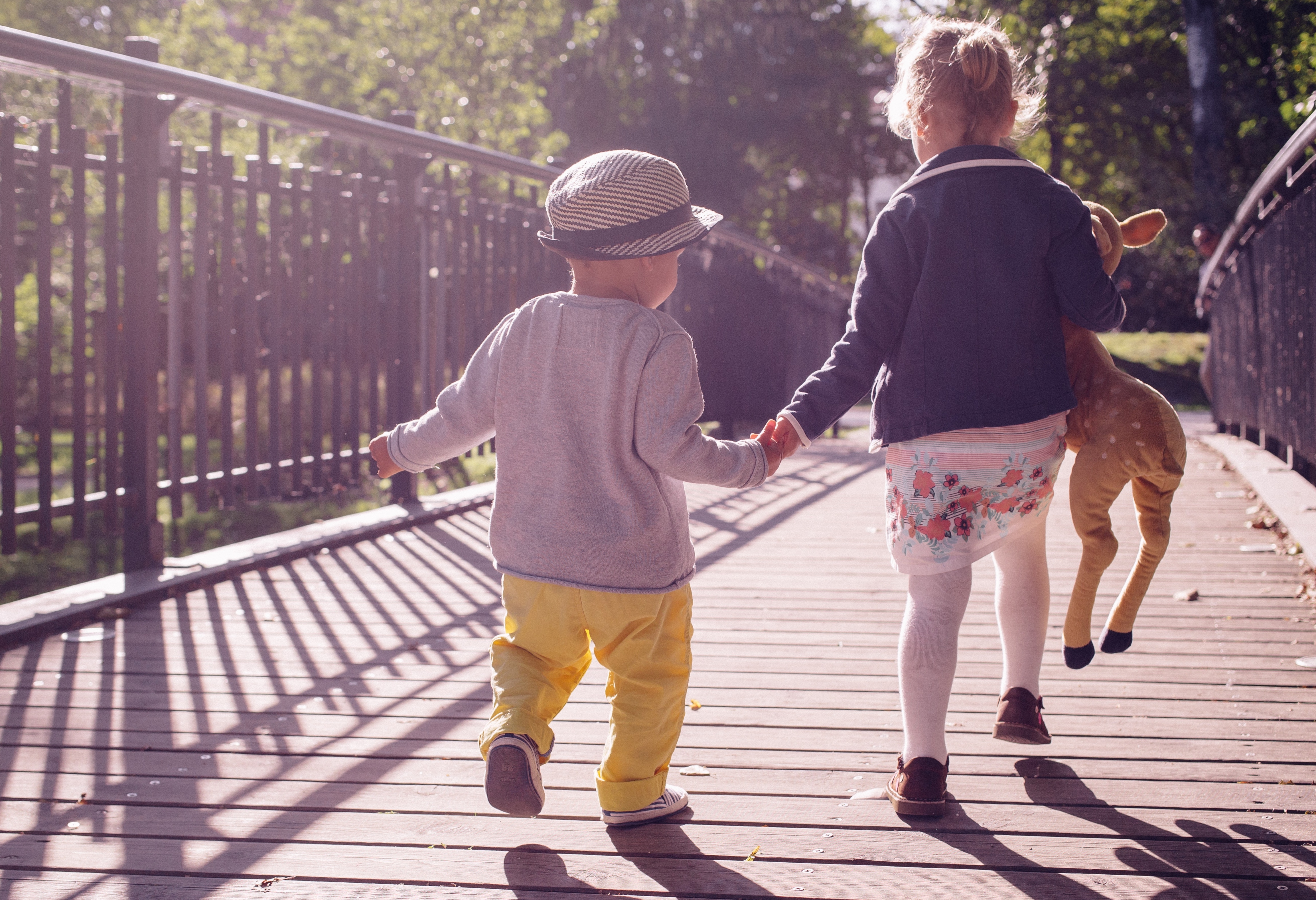 Фото: freestocks.org: https://www.pexels.com/ru-ru/photo/191034/
