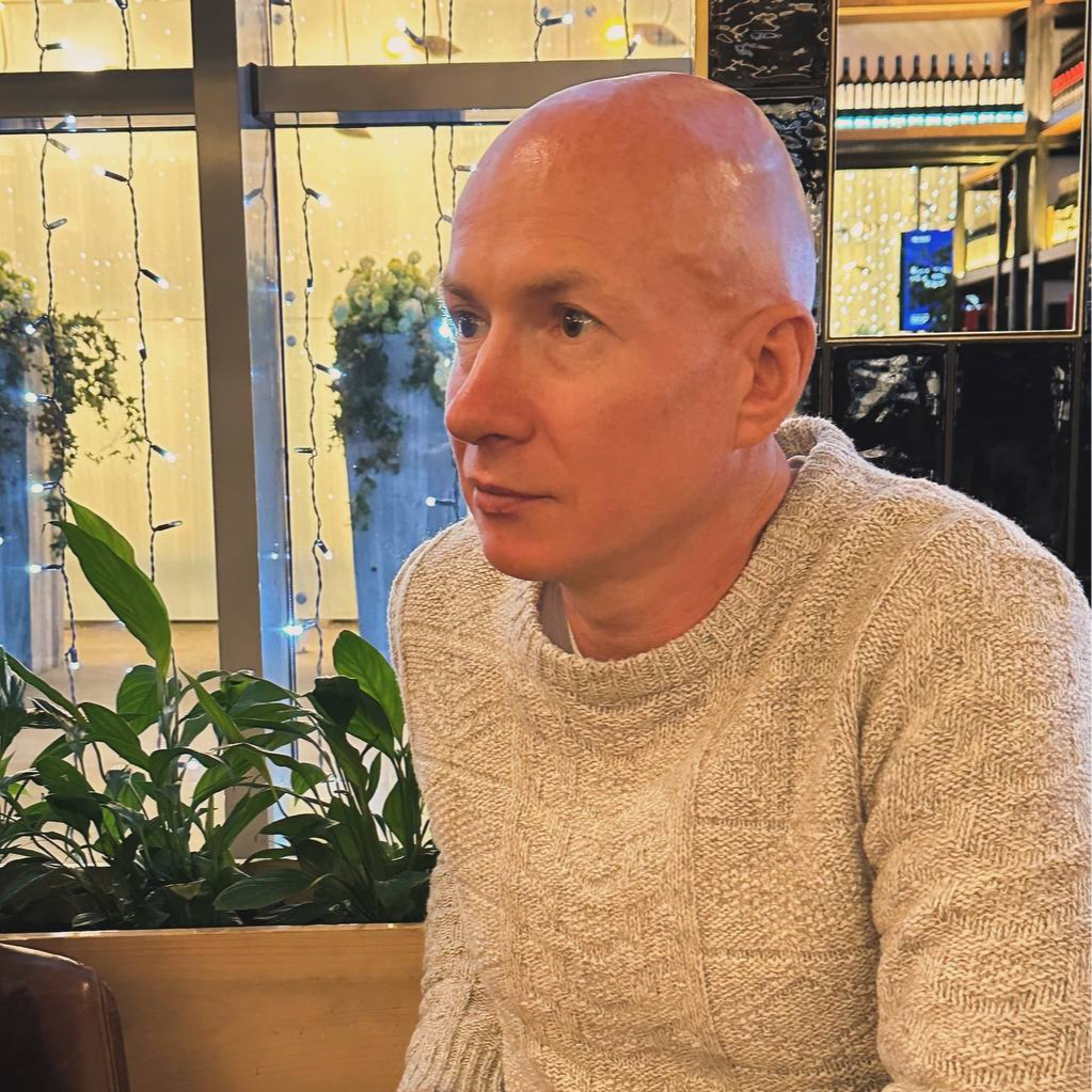 ФАРМАКОНАДЗОР. Андрей Яковлев, медицинский директор Aston-Health. Часть 1