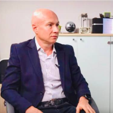 ФАРМАКОНАДЗОР. Андрей Яковлев, медицинский директор Aston-Health. Часть 2
