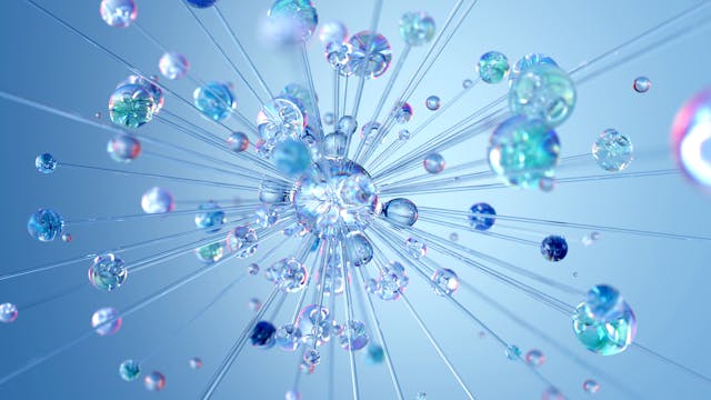 Фото: Google DeepMind: https://www.pexels.com/ru-ru/photo/17485657/