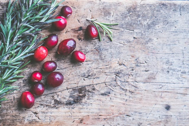 Фото: Jessica Lewis thepaintedsquare: https://www.pexels.com/ru-ru/photo/699374/