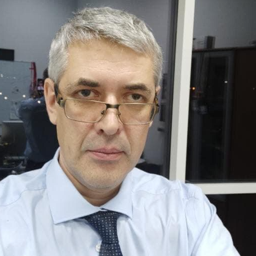 О победе над болью. Дмитрий ПОТЕРЯЕВ, генеральный директор компании «Анальгетики будущего», кандидат биологических наук